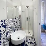 Comfort Premium - Monaco 3 Apartman *