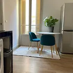 Comfort Premium - Monaco 3