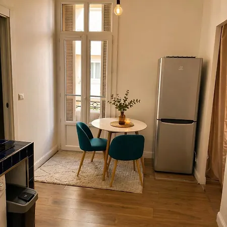 Comfort Premium - Monaco 3 *