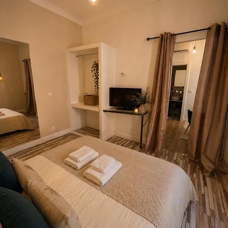 Comfort Premium - Monaco 3